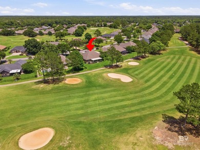 Located in the Glenlakes golf course community, this 4 bedroom - photo 26