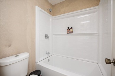 PRICE IMPROVEMENT - MUST SEE!!! Whether you're looking for your - photo 26