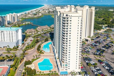 Gorgeous views of the Gulf of Mexico from this 1 bedroom 1.5 - photo 26