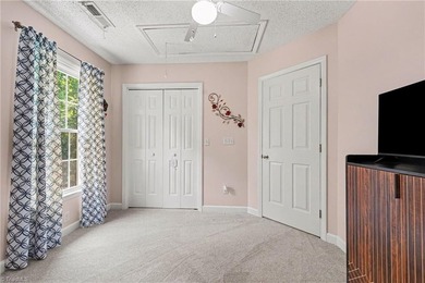 Immaculately maintained and thoughtfully refreshed, this home - photo 26