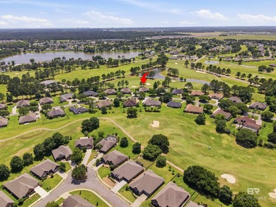 Located in the Glenlakes golf course community, this 4 bedroom - photo 27
