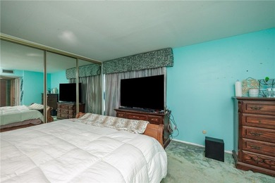 PRICE IMPROVEMENT - MUST SEE!!! Whether you're looking for your - photo 27