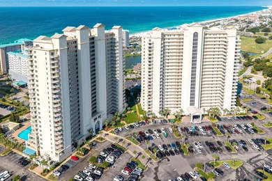 Gorgeous views of the Gulf of Mexico from this 1 bedroom 1.5 - photo 27