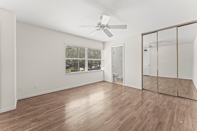 Welcome to a charming quiet townhouse in West Palm Beach - photo 27