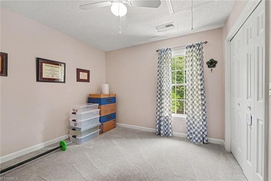 Immaculately maintained and thoughtfully refreshed, this home - photo 27