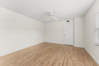 Welcome to a charming quiet townhouse in West Palm Beach - photo 28