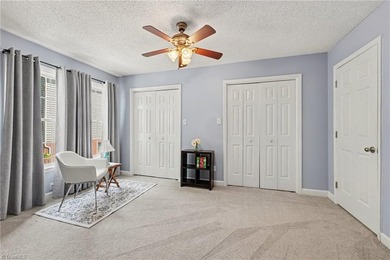 Immaculately maintained and thoughtfully refreshed, this home - photo 28