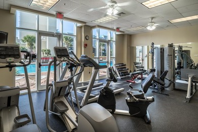 Gorgeous views of the Gulf of Mexico from this 1 bedroom 1.5 - photo 29