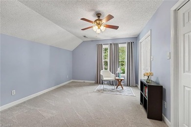Immaculately maintained and thoughtfully refreshed, this home - photo 29