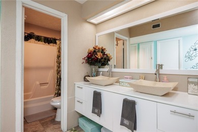 PRICE IMPROVEMENT - MUST SEE!!! Whether you're looking for your - photo 30