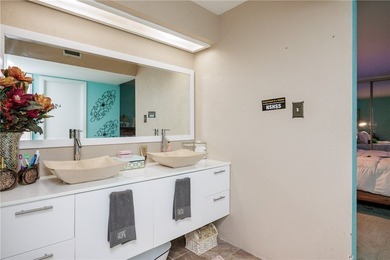 PRICE IMPROVEMENT - MUST SEE!!! Whether you're looking for your - photo 31