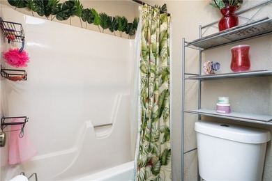 PRICE IMPROVEMENT - MUST SEE!!! Whether you're looking for your - photo 32