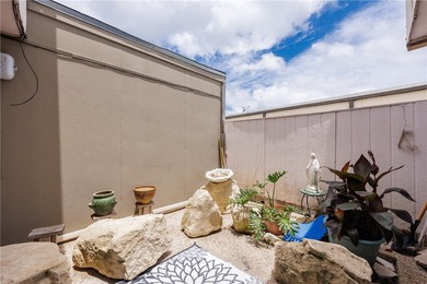 PRICE IMPROVEMENT - MUST SEE!!! Whether you're looking for your - photo 33