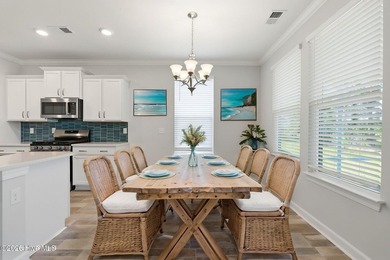 LISTED BELOW RECENT APPRAISAL VALUE! This is the deal buyers - photo 3
