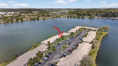PRICED TO SELL FAST! Experience serene waterfront living in this - photo 33