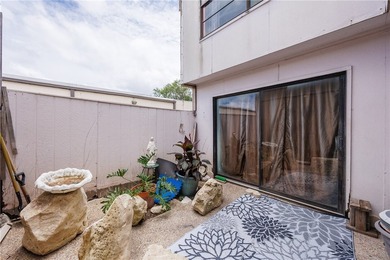 PRICE IMPROVEMENT - MUST SEE!!! Whether you're looking for your - photo 34