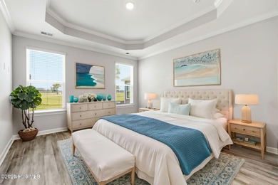 LISTED BELOW RECENT APPRAISAL VALUE! This is the deal buyers - photo 4