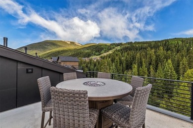 Perfectly positioned at Keystone's River Run Village, this - photo 4
