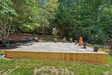 Immaculately maintained and thoughtfully refreshed, this home - photo 35