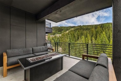 Perfectly positioned at Keystone's River Run Village, this - photo 6