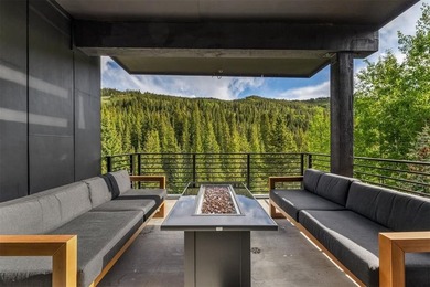 Perfectly positioned at Keystone's River Run Village, this - photo 7