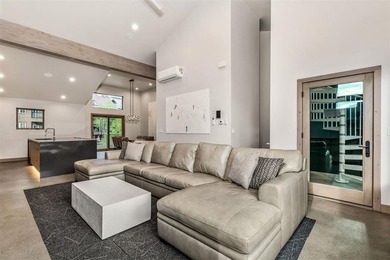 Perfectly positioned at Keystone's River Run Village, this - photo 10