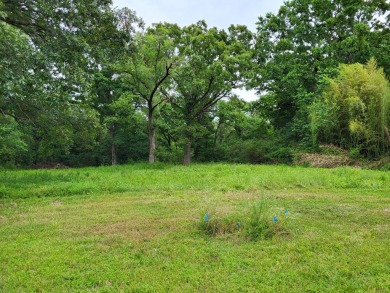 Lake Taneycomo Acreage For Sale in Kissee Mills Missouri