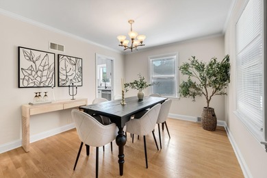 Nestled on a quiet cul-de-sac, this beautifully maintained - photo 5