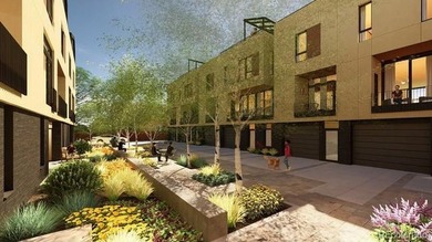 La Vie Lumiere, born from the belief that a home should