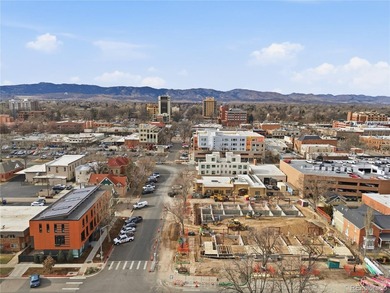La Vie Lumiere, born from the belief that a home should