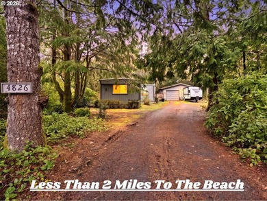 Looking for the perfect beach getaway? This private retreat is - photo 1