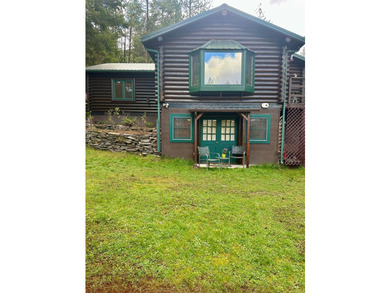 Private 10 -Acres Retreat Tucked between Trout Creek and - photo 2