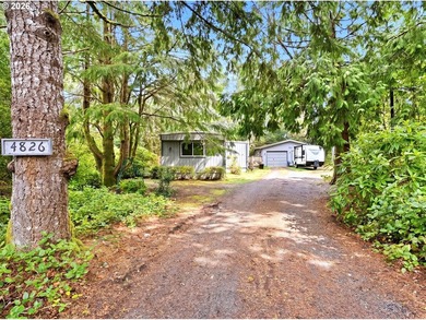 Looking for the perfect beach getaway? This private retreat is - photo 2