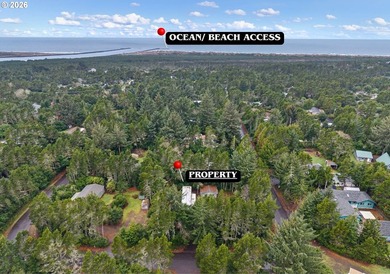 Looking for the perfect beach getaway? This private retreat is - photo 3