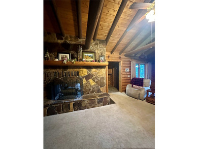 Private 10 -Acres Retreat Tucked between Trout Creek and - photo 6