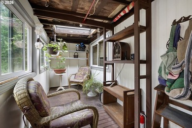 Looking for the perfect beach getaway? This private retreat is - photo 6