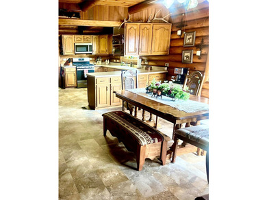Private 10 -Acres Retreat Tucked between Trout Creek and - photo 7