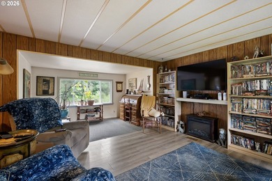 Looking for the perfect beach getaway? This private retreat is - photo 7