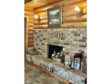 Private 10 -Acres Retreat Tucked between Trout Creek and - photo 8