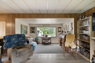 Looking for the perfect beach getaway? This private retreat is - photo 8