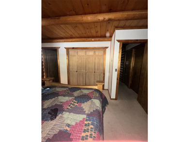 Private 10 -Acres Retreat Tucked between Trout Creek and - photo 9