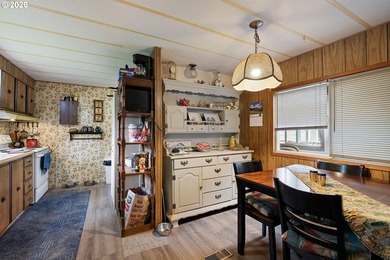 Looking for the perfect beach getaway? This private retreat is - photo 9