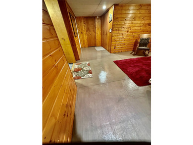 Private 10 -Acres Retreat Tucked between Trout Creek and - photo 10