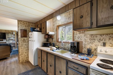 Looking for the perfect beach getaway? This private retreat is - photo 10