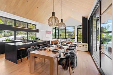 UNDER CONTRACT BUT ACCEPTING BACK UP OFFERS. This - photo 1