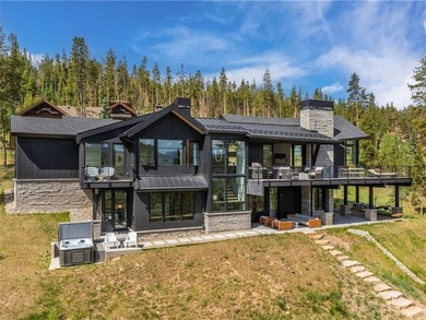 UNDER CONTRACT BUT ACCEPTING BACK UP OFFERS. This - photo 3