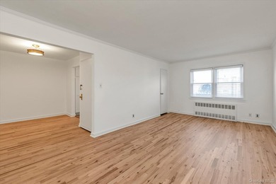 First Time Offered By The Original Owners, This Beautifully - photo 3