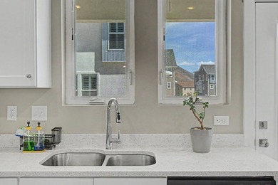 Ask About Seller-Paid Buydown Options. MOTIVATED SELLER! Welcome - photo 4