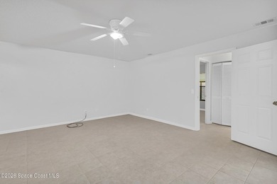 Welcome to Sweet Home Sebastian Lakes! Very clean 1st floor - photo 7