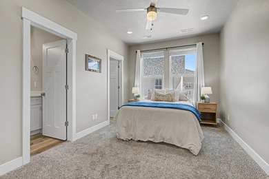 Ask About Seller-Paid Buydown Options. MOTIVATED SELLER! Welcome - photo 7